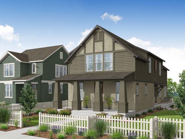 House for sale in South Jordan, Utah