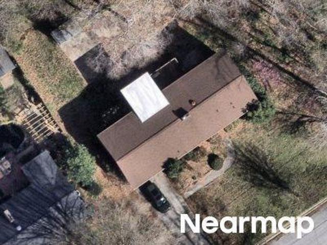 House for sale in Davidson, North Carolina