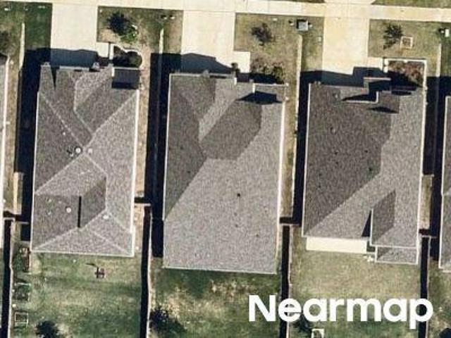 Property for sale in Little Elm, Denton County