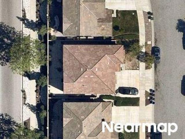House for sale in Fontana, California