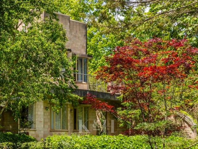 House for sale in Mount Macedon, Victoria