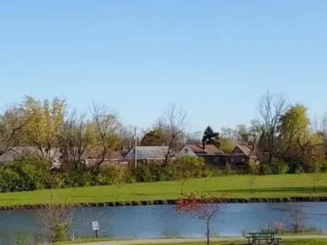 Apartment for rent in Ohio