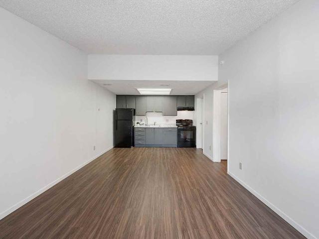 Apartment for rent in Stringtown, Trotwood