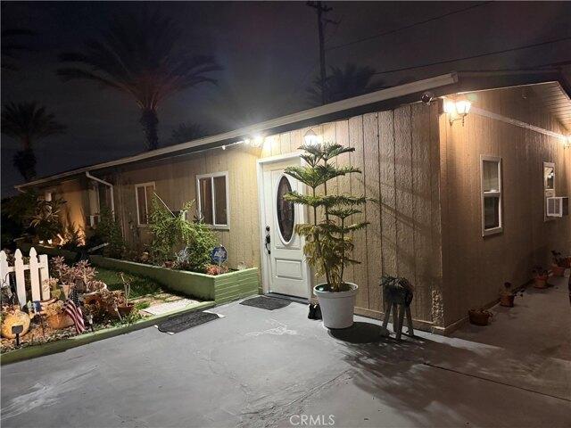House for sale in Garden Grove, California