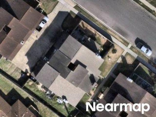 Townhouse for sale in Corpus Christi, Texas