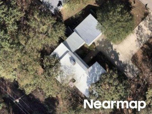 House for sale in Bartlesville, Oklahoma