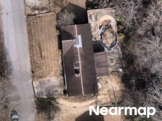 House for sale in Spartanburg, South Carolina