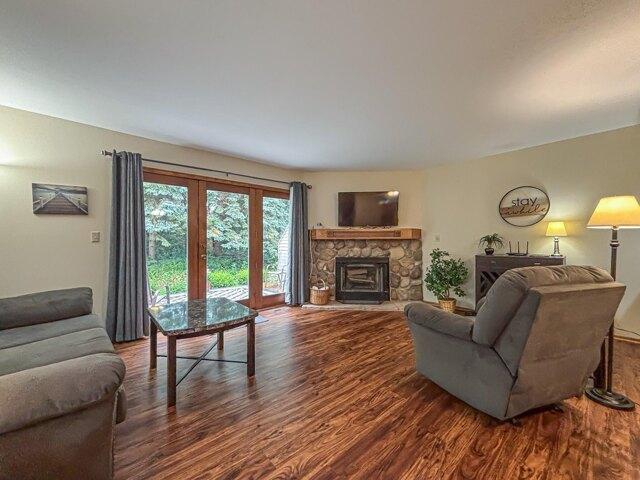 Condo for sale in Waukesha