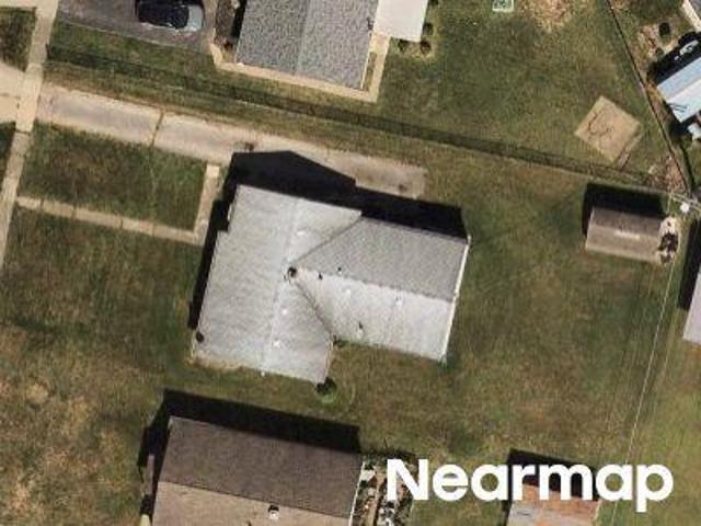 House for sale in Ontario, Ohio