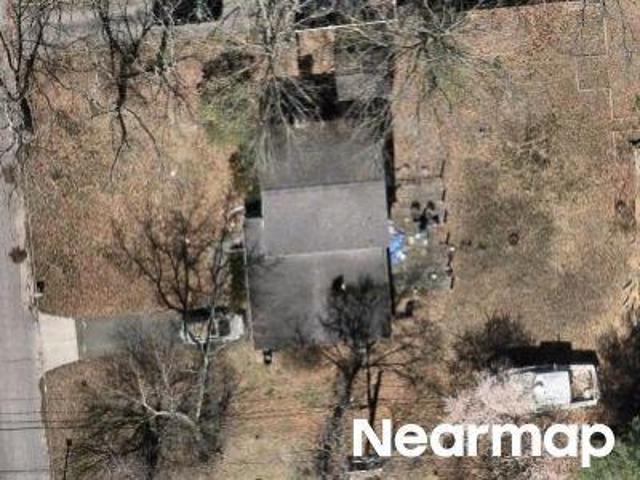 House for sale in Centereach, New York