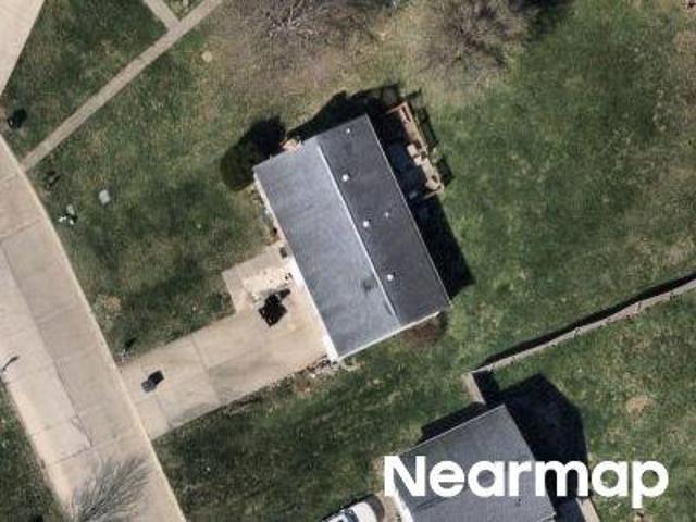 House for sale in Verona, Kentucky