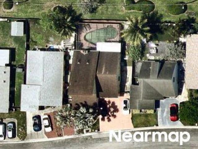 House for sale in Florida