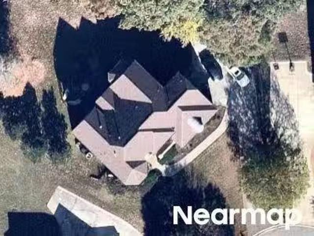 House for sale in Atlanta