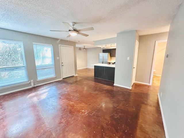 Apartment for rent in Austin, Texas