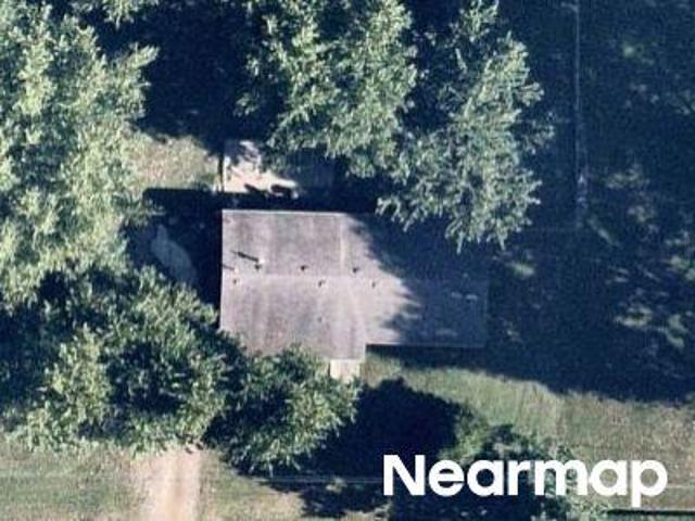 House for sale in Illinois