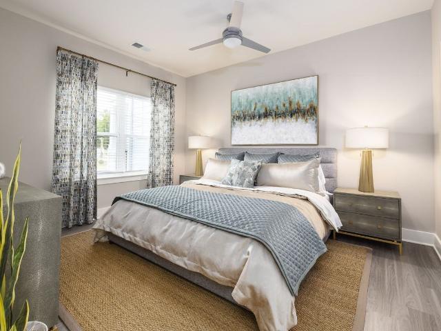 Apartment for rent in Myrtle Beach, South Carolina