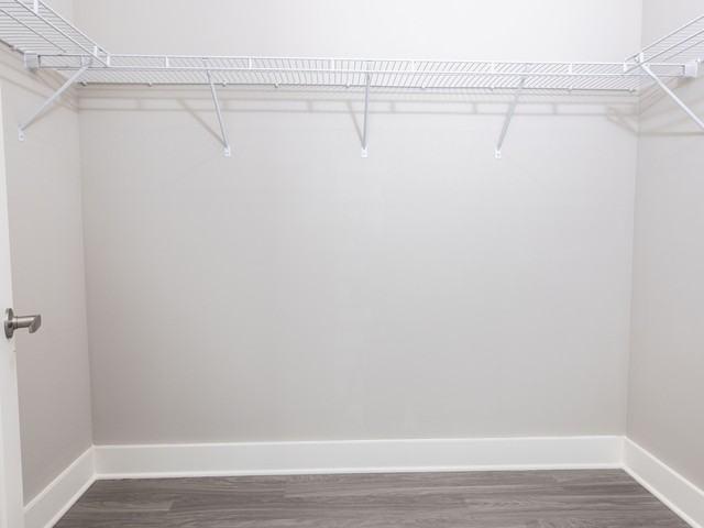 Apartment for rent in Myrtle Beach, South Carolina