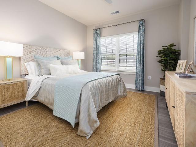 Apartment for rent in Myrtle Beach, South Carolina