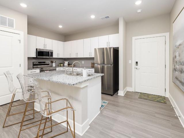 Apartment for rent in Myrtle Beach, South Carolina