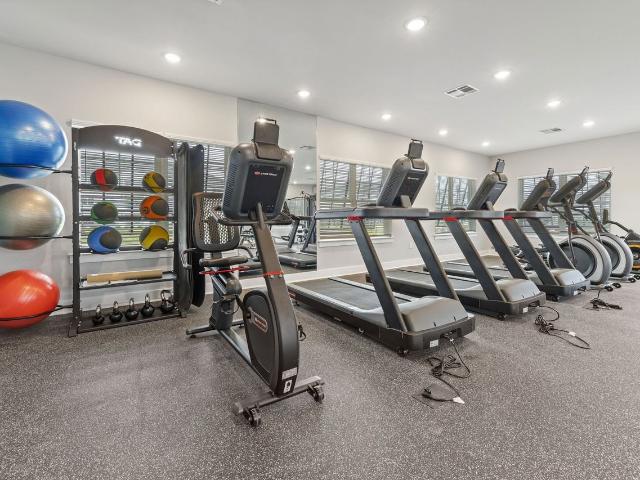 Apartment for rent in Myrtle Beach, South Carolina