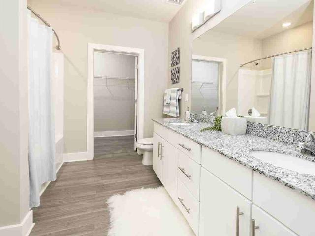 Apartment for rent in Myrtle Beach, South Carolina