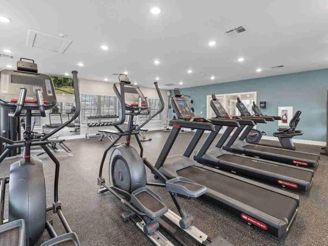 Apartment for rent in Myrtle Beach, South Carolina