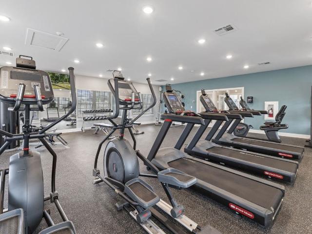 Apartment for rent in Myrtle Beach, South Carolina