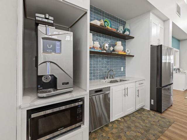 Apartment for rent in Myrtle Beach, South Carolina