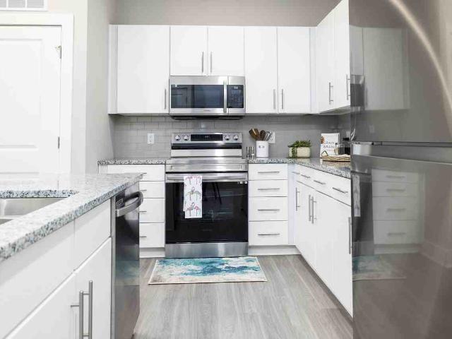 Apartment for rent in Myrtle Beach, South Carolina