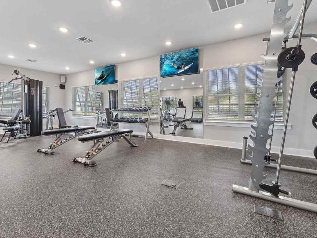 Apartment for rent in Myrtle Beach, South Carolina