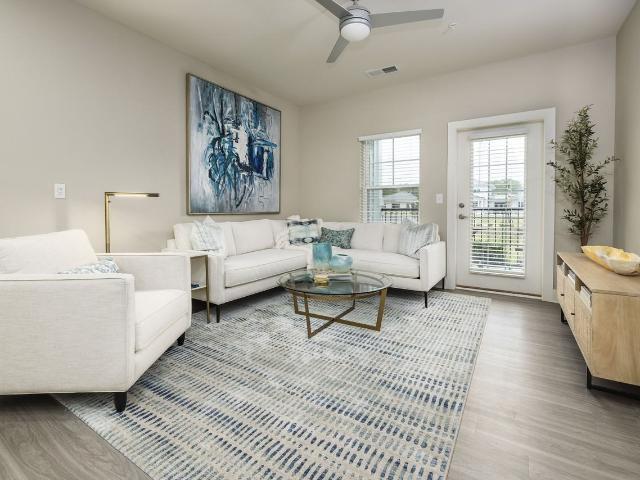 Apartment for rent in Myrtle Beach, South Carolina