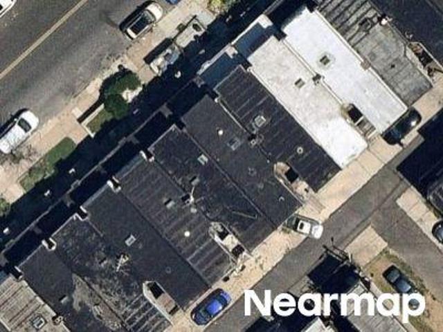 House for sale in Philadelphia, Pennsylvania