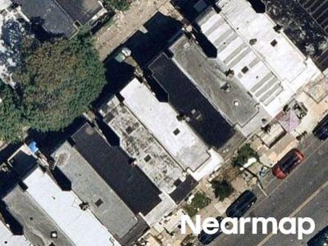 Townhouse for sale in Philadelphia, Pennsylvania