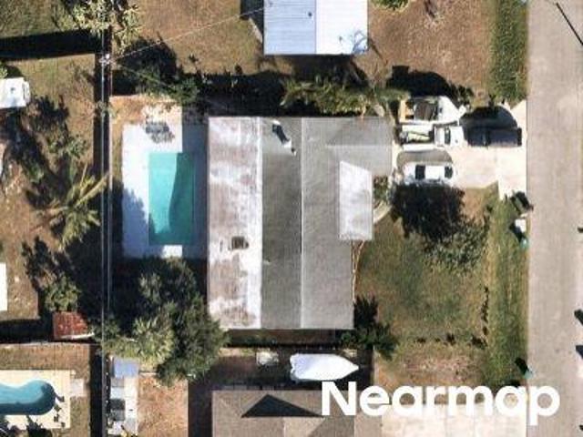 House for sale in Port Saint Lucie, Florida