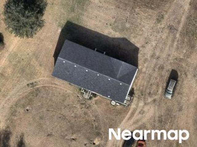 House for sale in North Carolina