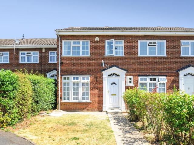 House for rent in Pinner, Isle Of Man