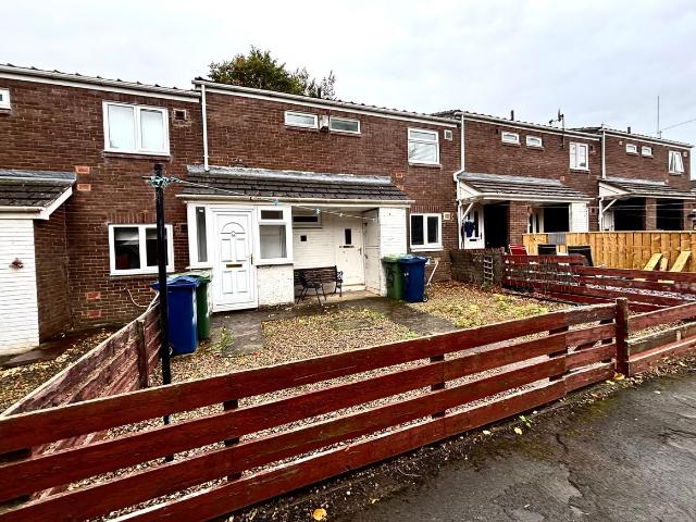 Apartment for rent in Washington, Sunderland