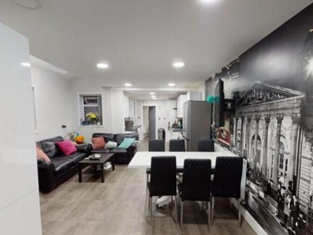 House for rent in Highgate, West Midlands