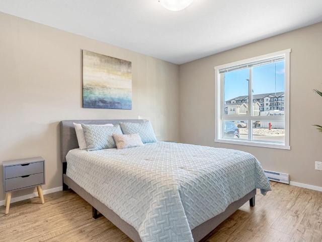 Apartment for rent in North Cowichan, British Columbia