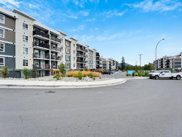 Apartment for rent in North Cowichan, British Columbia