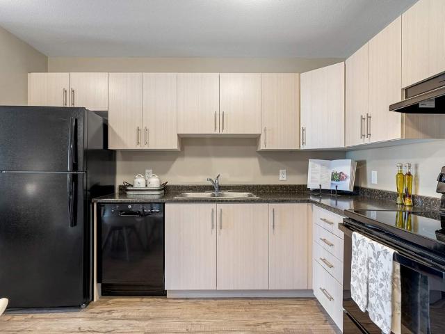 Apartment for rent in North Cowichan, British Columbia