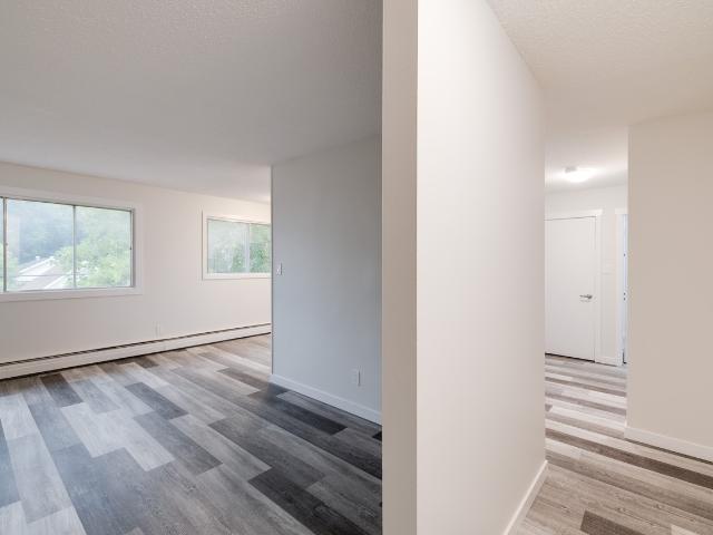 Apartment for rent in Strathcona, Edmonton