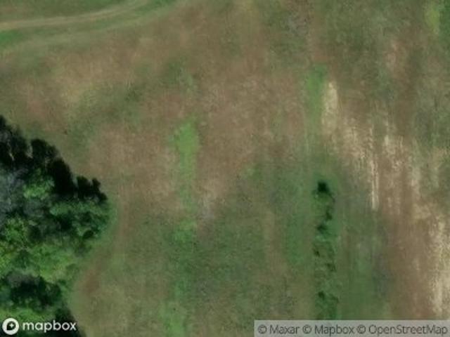 House for sale in Bailey, North Carolina