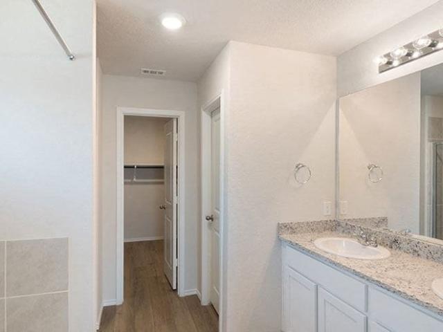 Apartment for rent in Cibolo Apartment for rent in Cibolo