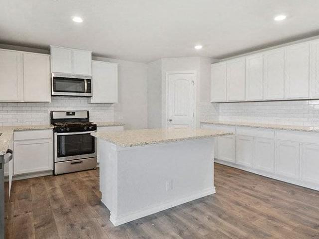 Apartment for rent in Cibolo