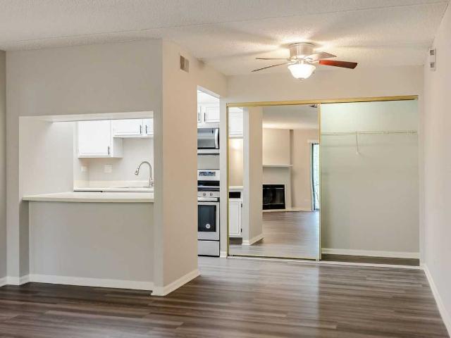 Apartment for rent in Wheaton