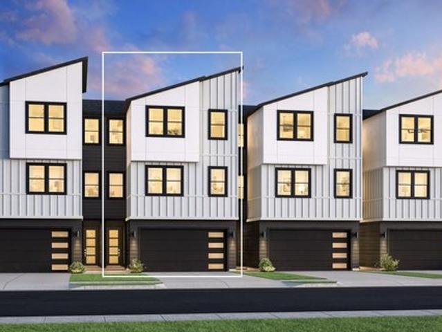 Townhouse for sale in Glenn, California