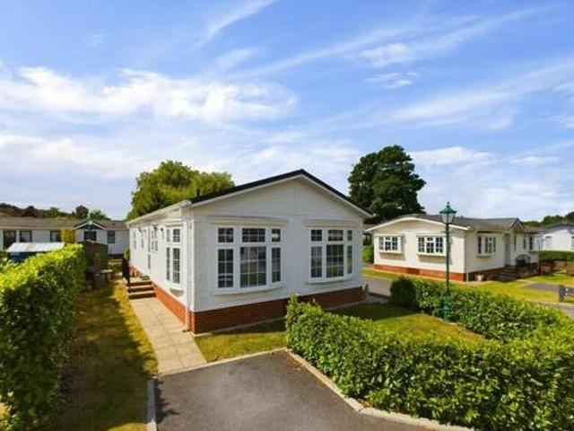 House for sale in Lambourn, West Berkshire