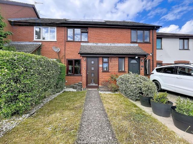 House for rent in Snodland, Bourne Vale