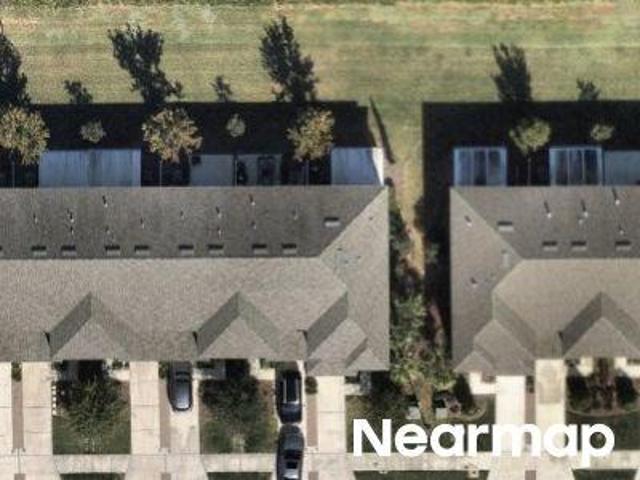 Townhouse for sale in Palmetto, Florida